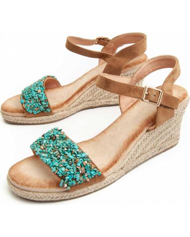 MONTEVITA BUONA BLUE