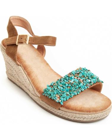 MONTEVITA BUONA BLUE