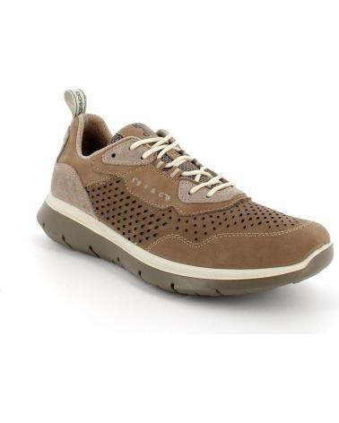 Man shoes IGI&CO DEPORTIVA IGICO 36190  GRIS
