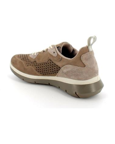 Man shoes IGI&CO DEPORTIVA IGICO 36190  GRIS