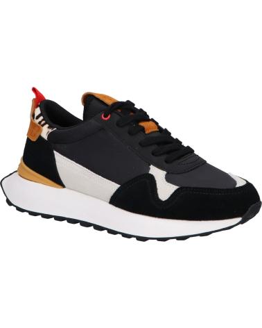 Sportschuhe GIOSEPPO  für Damen 71094 KERBY  NEGRO