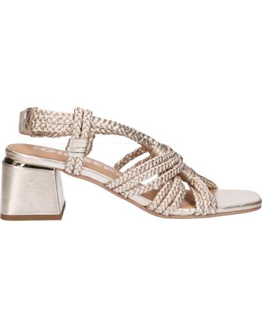 GIOSEPPO 71744 EN COLOR PARA MUJER ORO