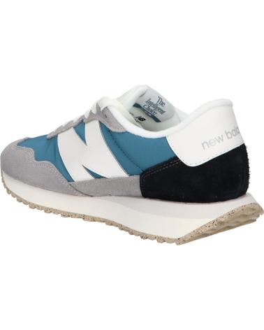 Zapatillas deporte NEW BALANCE  de Hombre MS237RTG MS237V1  GREY