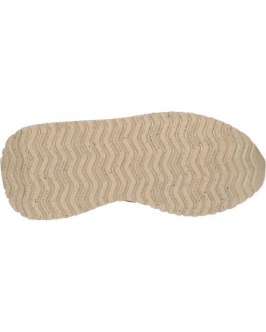 Zapatillas deporte NEW BALANCE  de Hombre MS237RTG MS237V1  GREY