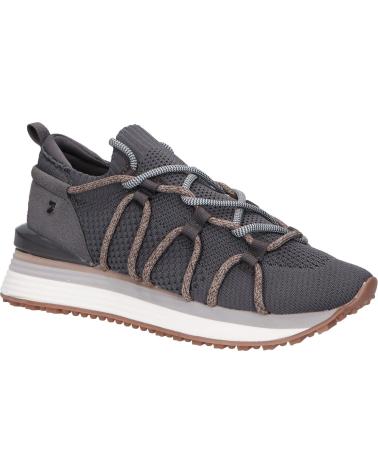 Sapatilhas GIOSEPPO  de Mulher DEPORTIVAS 65417 BREWSTER  JEANS