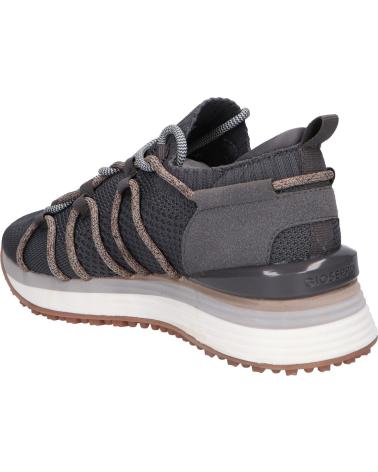 Sapatilhas GIOSEPPO  de Mulher DEPORTIVAS 65417 BREWSTER  JEANS