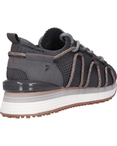 Sapatilhas GIOSEPPO  de Mulher DEPORTIVAS 65417 BREWSTER  JEANS