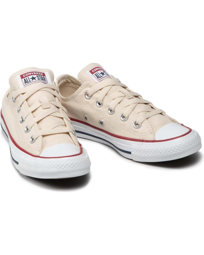 Camisetas Deportivas Camisetas Basicas Estampadas Camiseta Slim