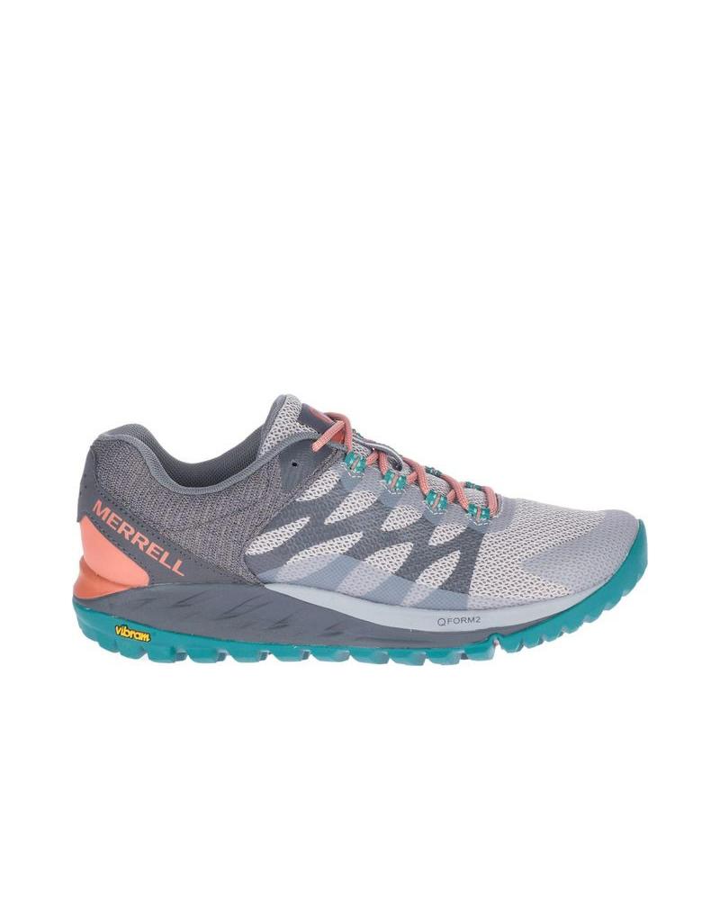 Sports-Shoes-De-Mujer-MERRELL-J066926-ANTORA-2-PALOMA
