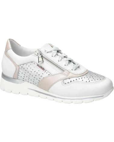 Sneaker für Herren MOBILS DEPORTIVO EREEN PERF MUJER BLANCO VARIOS COLORES