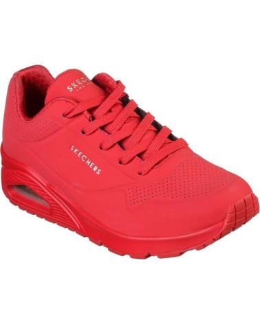 Skechers andares cheap