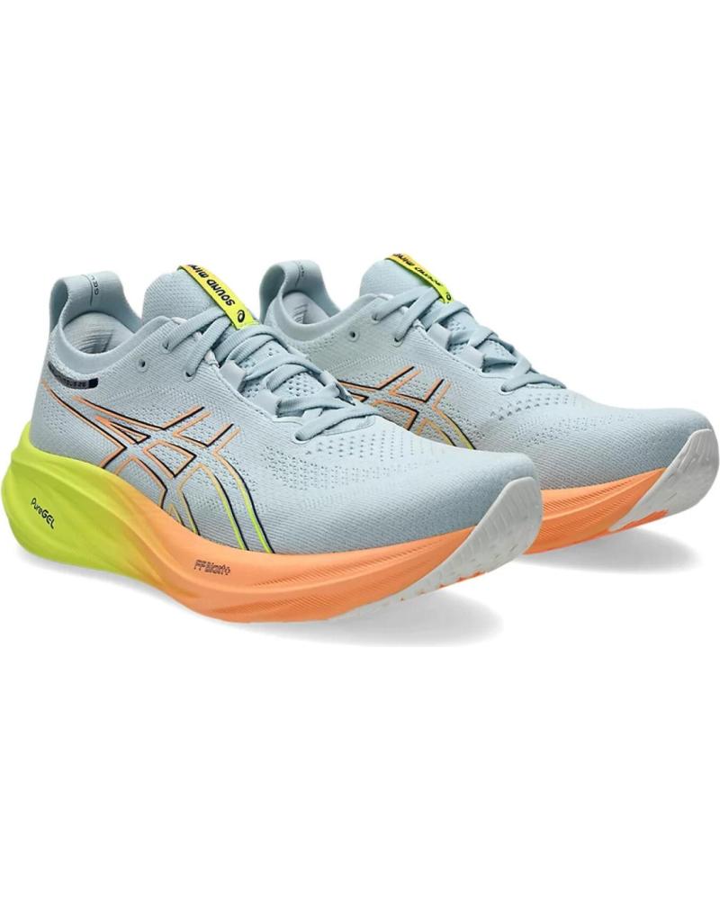 Paris Zapatillas Nike Shoes Para NiÃ±as Paris Jordan Para NiÃ±o