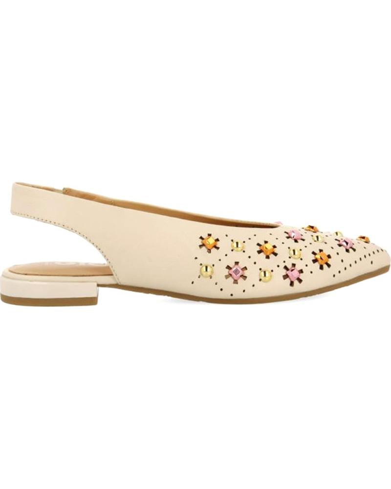 GIOSEPPO 71194 EN COLOR PARA MUJER HIELO