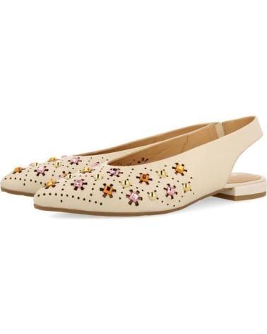 GIOSEPPO 71194 EN COLOR PARA MUJER HIELO