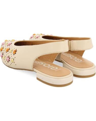 GIOSEPPO 71194 EN COLOR PARA MUJER HIELO