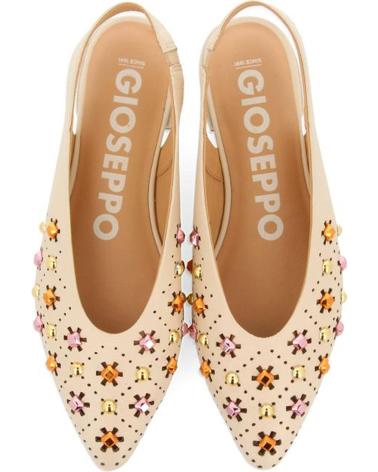 GIOSEPPO 71194 EN COLOR PARA MUJER HIELO