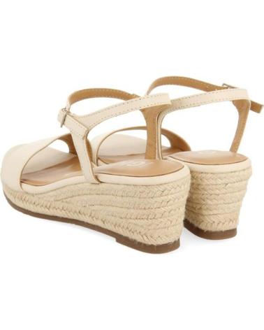 Sandalias-De-Mujer-GIOSEPPO-SANDALIA-YALAHA-71701-OFFWHITE