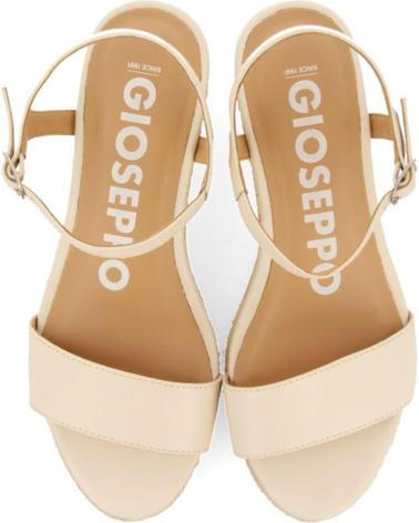 Sandalias-De-Mujer-GIOSEPPO-SANDALIA-YALAHA-71701-OFFWHITE