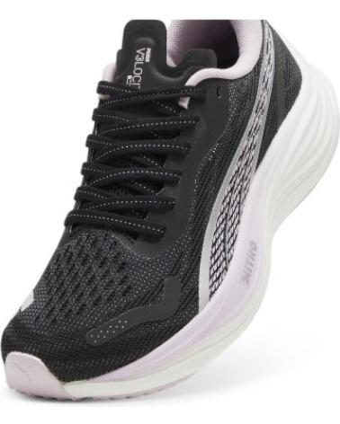 Zapatillas deporte PUMA  pour Femme ZAPATILLAS VELOCITY NITRO 377749 02  VARIOS COLORES