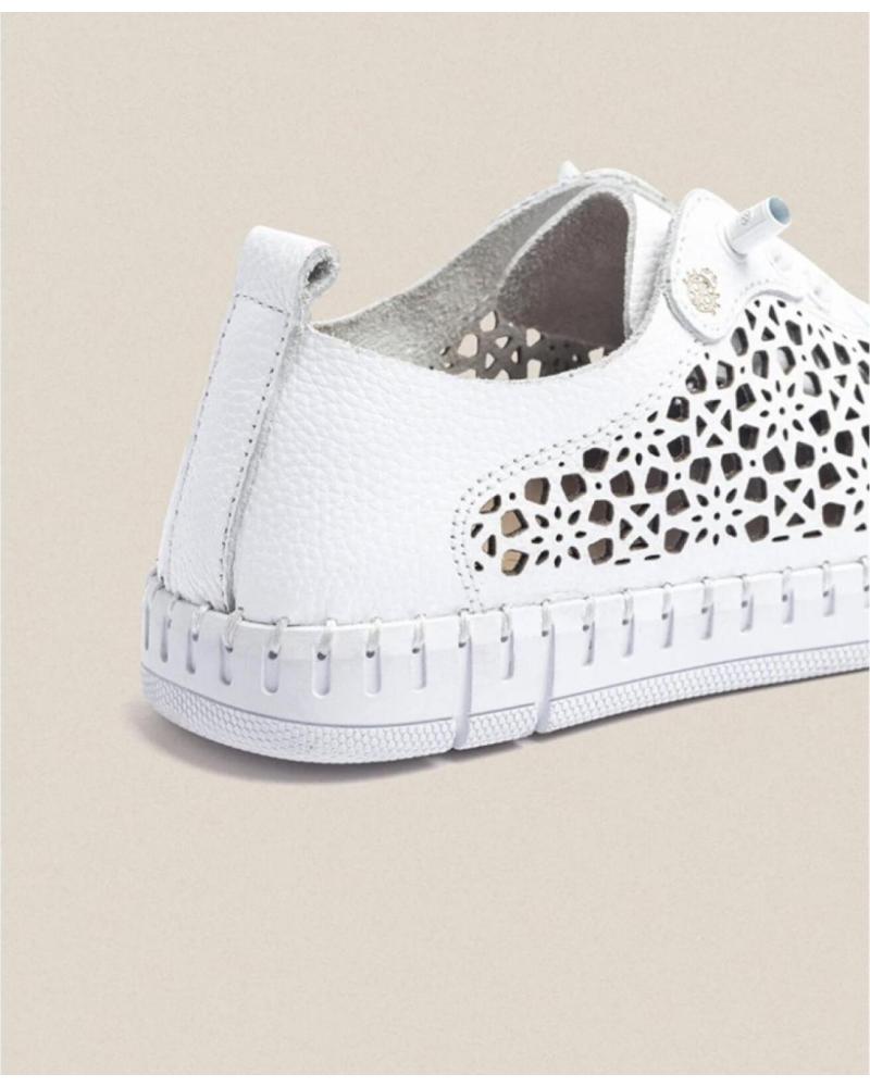 Chaussures De Mujer YOKONO DEPORTIVO CONFORT PARA MUJER FLOW 002 COLOR ...