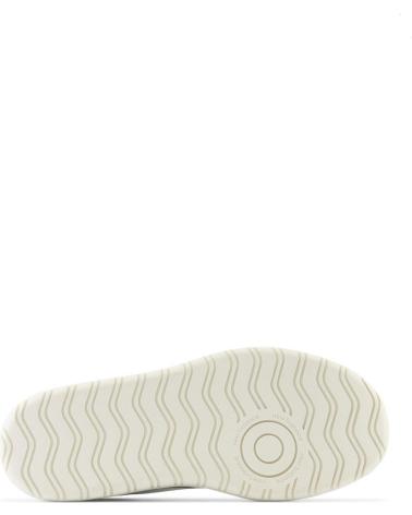 Scarpe sport NEW BALANCE  per Donna ZAPATILLAS CT302  BLANCO