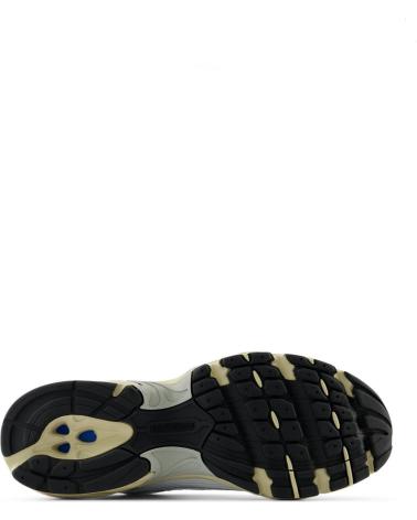 Woman Zapatillas deporte NEW BALANCE ZAPATILLAS 530  BLANCO