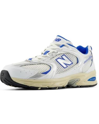 Woman Zapatillas deporte NEW BALANCE ZAPATILLAS 530  BLANCO