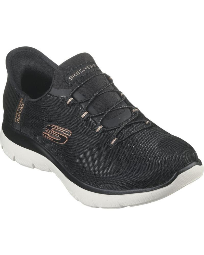 Skechers victoria hotsell