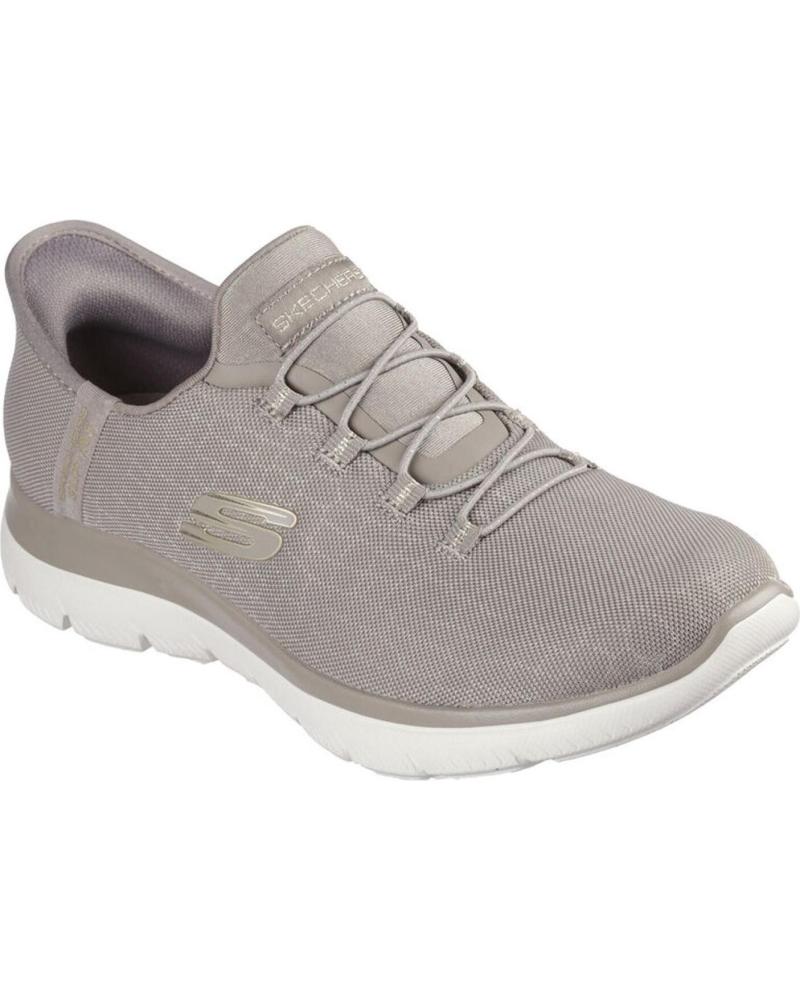 Skechers victoria hot sale