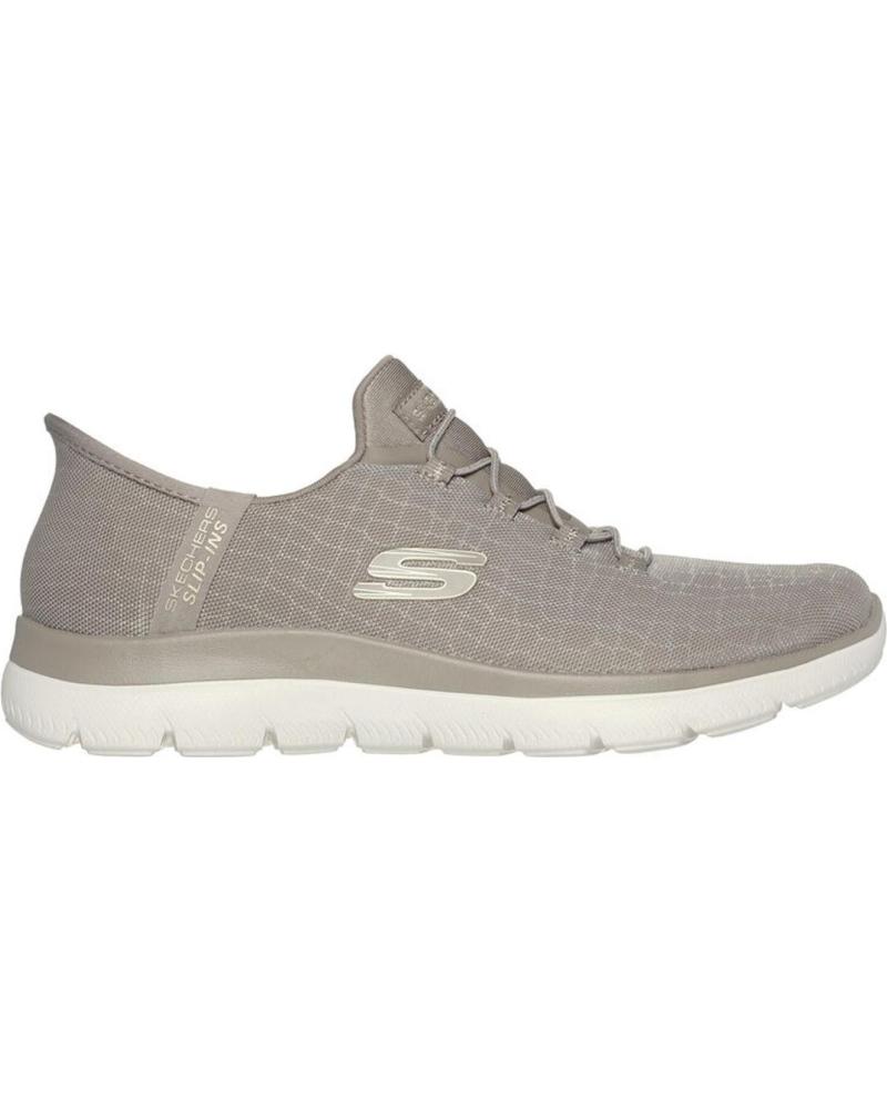 Skechers victoria top