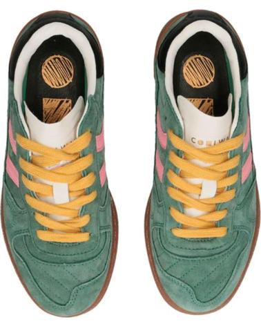 Scarpe coolway on sale