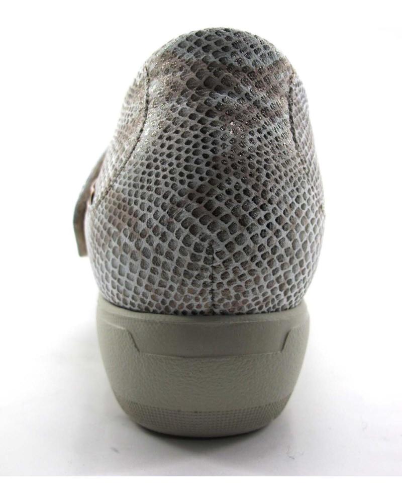 Mephisto jessy shop