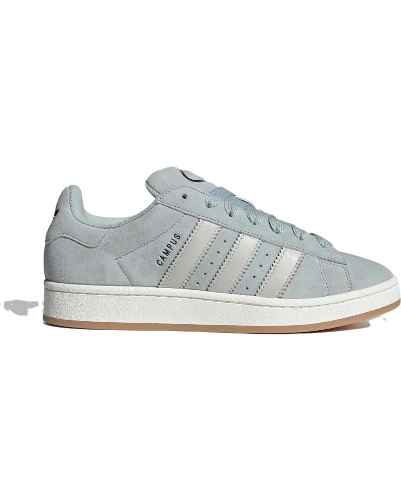 Adidas de color gris outlet