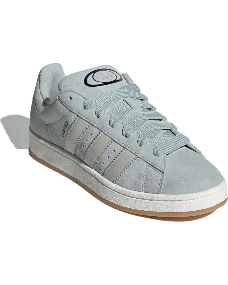 adidas gazelle silver green womens Tenis Adidas SUPERSTAR Hombre