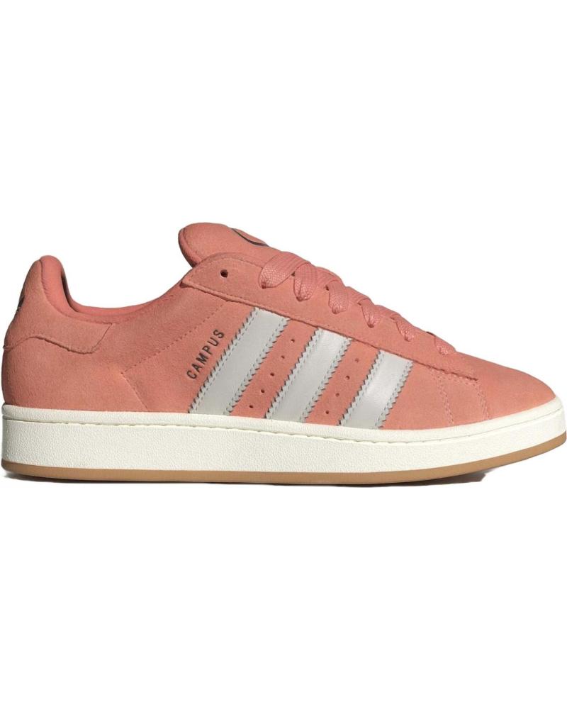 Adidas color rosa clearance