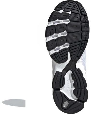Woman Zapatillas deporte ADIDAS ZAPATILLAS SNEAKERS ASTIR PARA MUJER EN COLOR  BLANCO