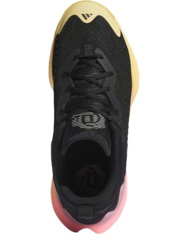 Zapatillas deporte ADIDAS  pour Femme et Homme IG9083  NEW