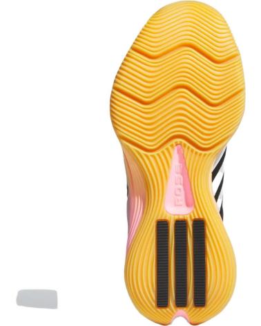 Zapatillas deporte ADIDAS  pour Femme et Homme IG9083  NEW