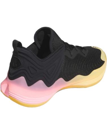 Zapatillas deporte ADIDAS  pour Femme et Homme IG9083  NEW