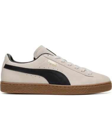 Sportschuhe PUMA  für Herren ZAPATILLAS CASUAL  9