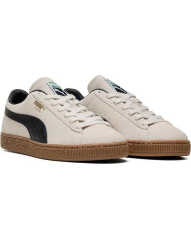 Sapatilhas PUMA  de Homem ZAPATILLAS CASUAL  9