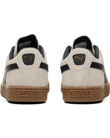 Sapatilhas PUMA  de Homem ZAPATILLAS CASUAL  9