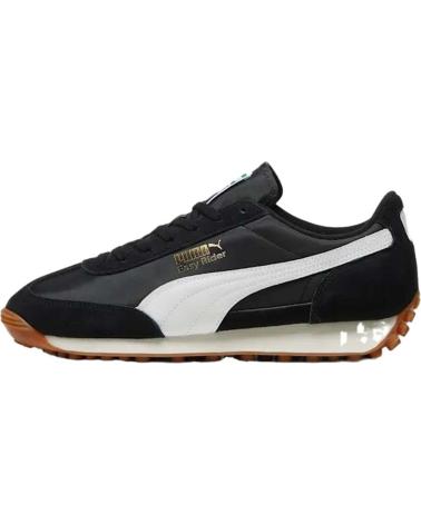Sapatilhas PUMA  de Homem ZAPATILLAS CASUAL EASY RIDER VINTAGE  10