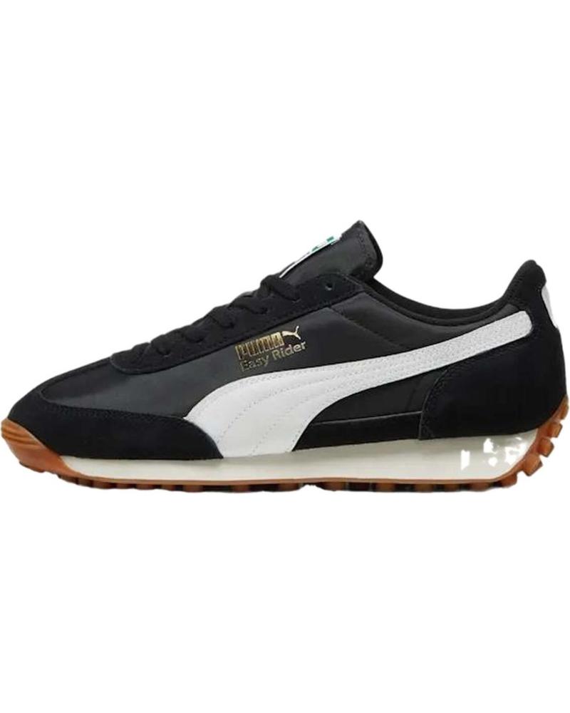 Sapatilhas PUMA  de Homem ZAPATILLAS CASUAL EASY RIDER VINTAGE  10