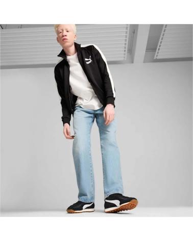 Sapatilhas PUMA  de Homem ZAPATILLAS CASUAL EASY RIDER VINTAGE  10