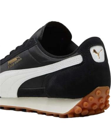 Sapatilhas PUMA  de Homem ZAPATILLAS CASUAL EASY RIDER VINTAGE  10