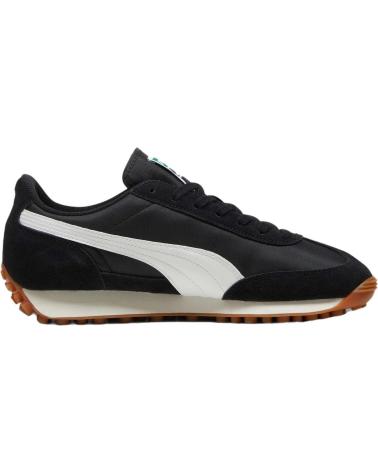Zapatillas deporte de Hombre PUMA ZAPATILLAS SNEAKERS EASY RIDER VINTAGE PARA HOMBRE EN COLOR  AZUL