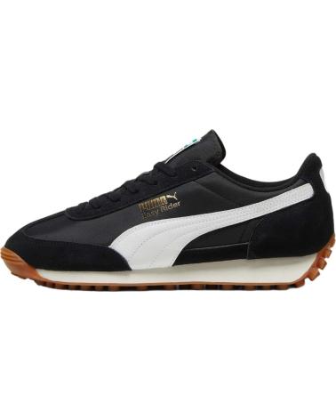 Zapatillas deporte de Hombre PUMA ZAPATILLAS SNEAKERS EASY RIDER VINTAGE PARA HOMBRE EN COLOR  AZUL