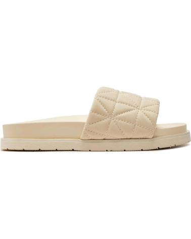 Sandalias GANT  de Mujer SANDALIAS PARA MUJER EN COLOR  BEIGE
