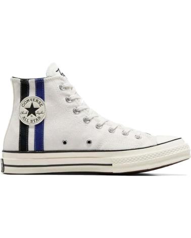 Sportschuhe CONVERSE  für Herren ZAPATILLAS SNEAKERS CHUCK 70 PARA HOMBRE EN COLOR  BLANCO